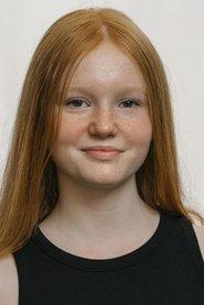 Lilli Falk profile photo