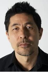 Niels Koizumi profile photo