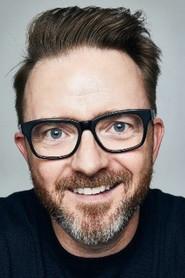 Richard Nason profile photo