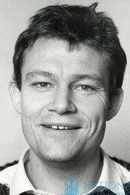 Hans Ola Sørlie profile photo