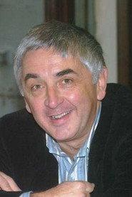 Giorgio Comaschi profile photo