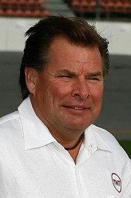 Bill Weber profile photo
