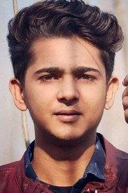 Mohammad Samad profile photo