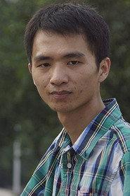 Xu Lizhi profile photo