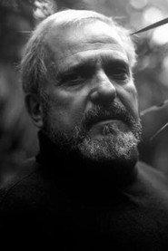 Minas Hatzisavvas profile photo