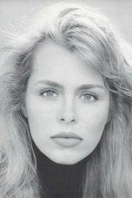 Suzee Slater profile photo
