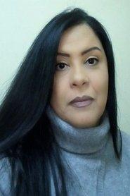 Ghada Felfel profile photo