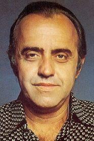 Mauro Mendonça profile photo