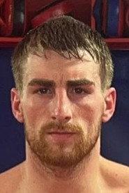 Jonathan Haggerty profile photo