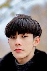 Paraphon Khunjaroen profile photo