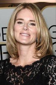Emma Watts profile photo