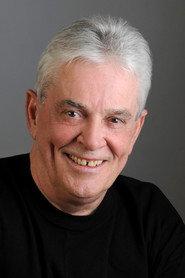 Robert Reynolds profile photo