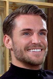 Thomas Courtney profile photo