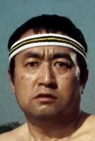 Iwao Dan profile photo
