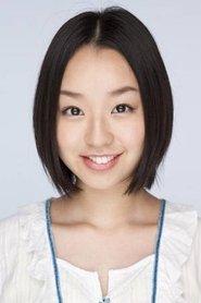 Marin profile photo