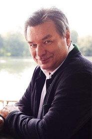 Waldemar Hartmann profile photo