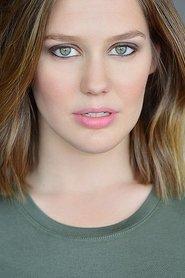 Ally Dixon profile photo