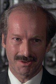 Uberto Paolo Quintavalle profile photo