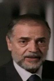 Mohamed Morshed profile photo