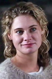 Michelle McBride profile photo