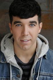 Matthew Scott Montgomery profile photo
