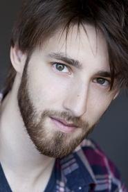 Adam Bernett profile photo