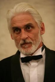 Mircea Anca profile photo