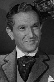 Larry Wheat profile photo