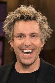 Sascha Grammel profile photo