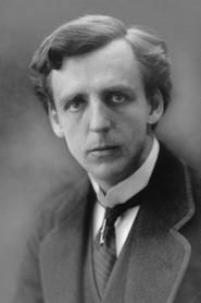 Eduard Verkade profile photo