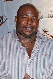 Marcello Thedford profile photo