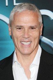 Phil Austin profile photo