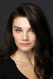 Gizem Ünsal profile photo