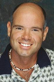 Bill 'Bunky' Miller profile photo