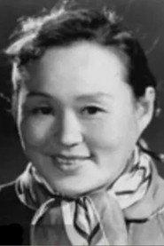 Jian Li profile photo