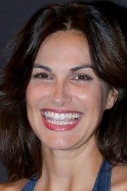 Héléna Noguerra profile photo