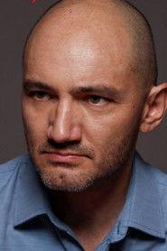 Adolfo Madera profile photo