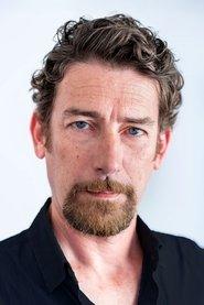 Marcello Urgeghe profile photo