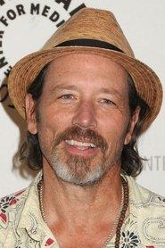 Brian Wimmer profile photo