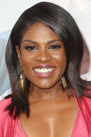 Edwina Findley profile photo