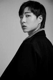 Sun Lang Lang profile photo