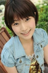 Yuuna Inamura profile photo