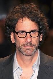 Joel Coen profile photo