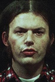 Dana Hodgdon profile photo