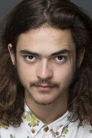 Ethan Alexander McGee profile photo