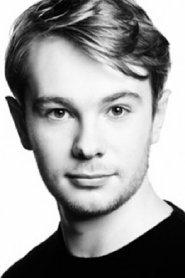 Sion Alun Davies profile photo