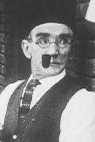 Richard Daniels profile photo