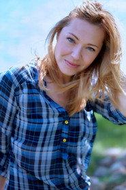 Elizabeth Lavender profile photo