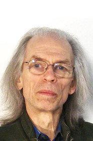 Steve Howe profile photo