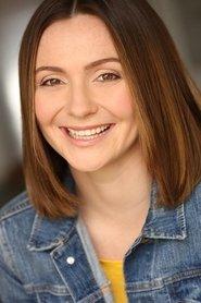 Avrielle Corti profile photo